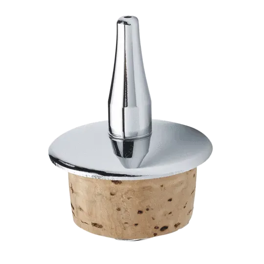 Urban Bar Dripper dosatore bitter bottiglie
