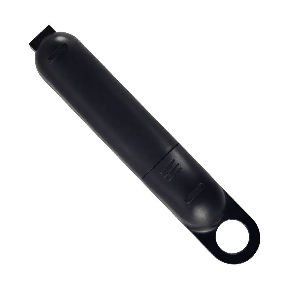 Cocktail Ceremony Spoon Scale bilancia cucchiaio 300g 0,1g