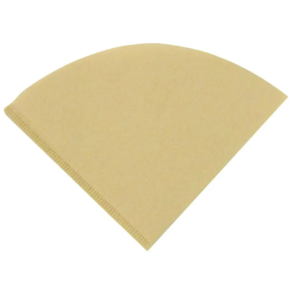 Hario VCF-02-100MK Filtri Carta 02 100 pz