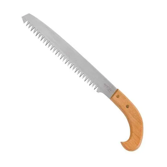 Showbar Urban Bar Nokogiri sega per ghiaccio 42cm lama giapponese