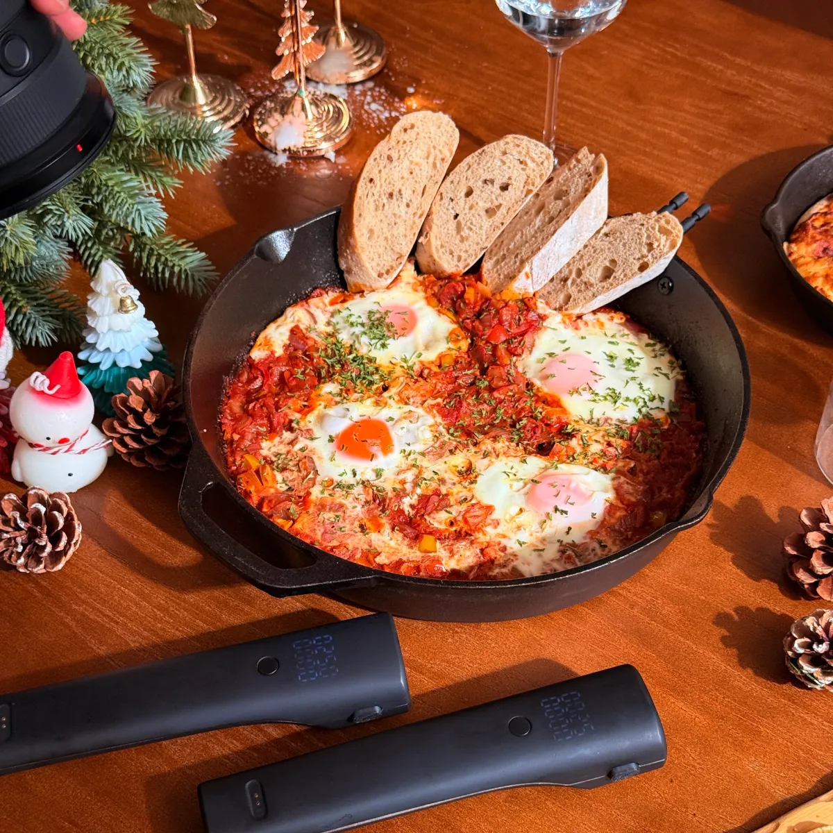 Smokepub VIP Perks prenotazione accesso anticipato