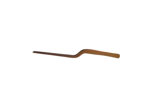 Showbar Pinza Sushi Titanio 20 cm Bronzo