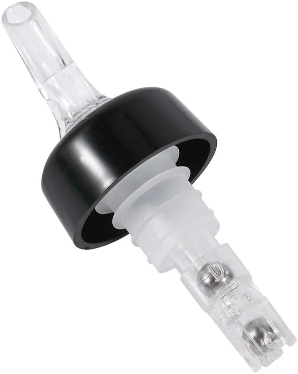 Cocktail Ceremony Auto-pourer dosatore 25 ml porzione fissa