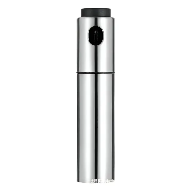Cocktail Ceremony Spray Bottiglia Atomizzatore 100 ml Acciaio