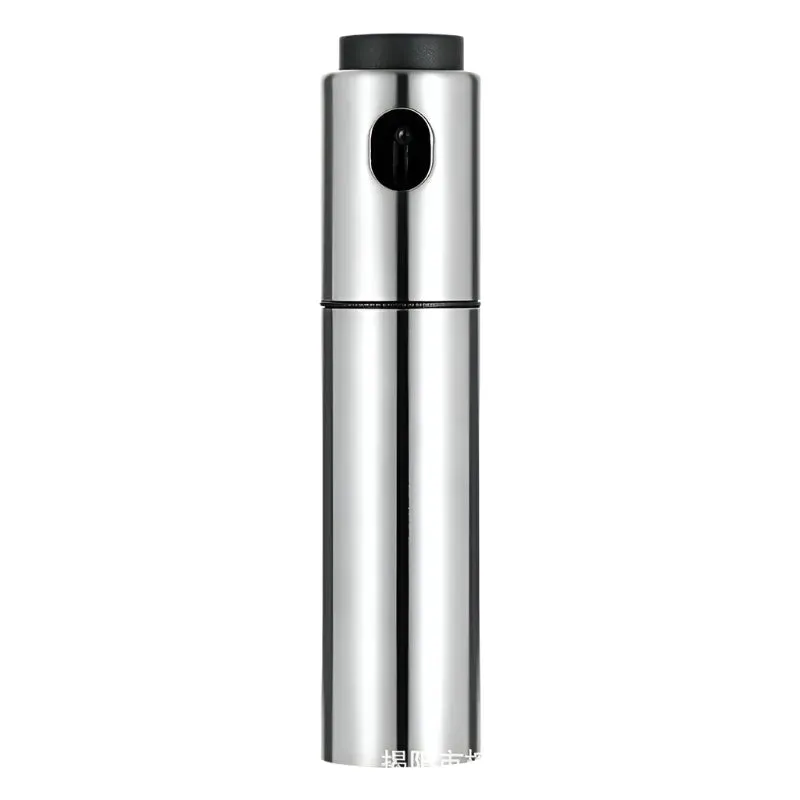 Cocktail Ceremony Spray Bottiglia Atomizzatore 100 ml Acciaio