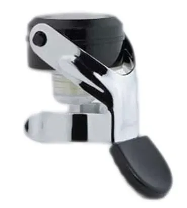 Showbar Classic Stopper tappo vino ermetico