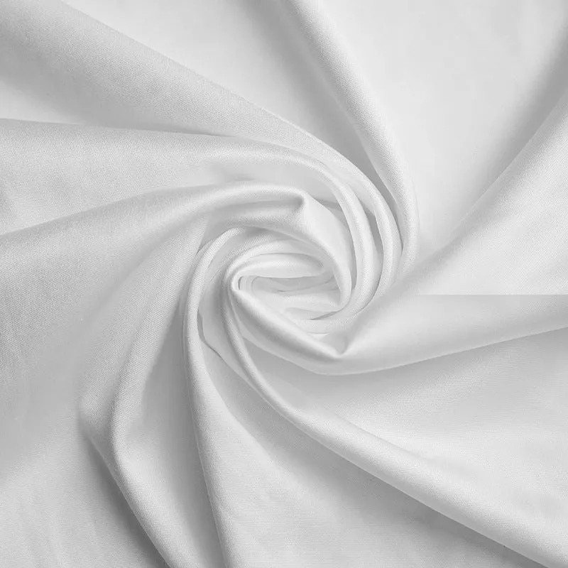 Cocktail Ceremony Professional panno bar 35x50 3 pezzi