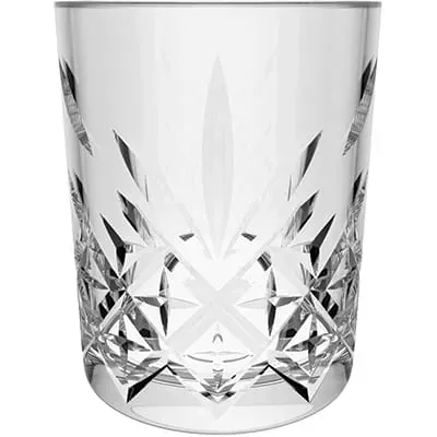 Pasabahçe Timeless Bicchieri Shot 6 cl 12 Pezzi