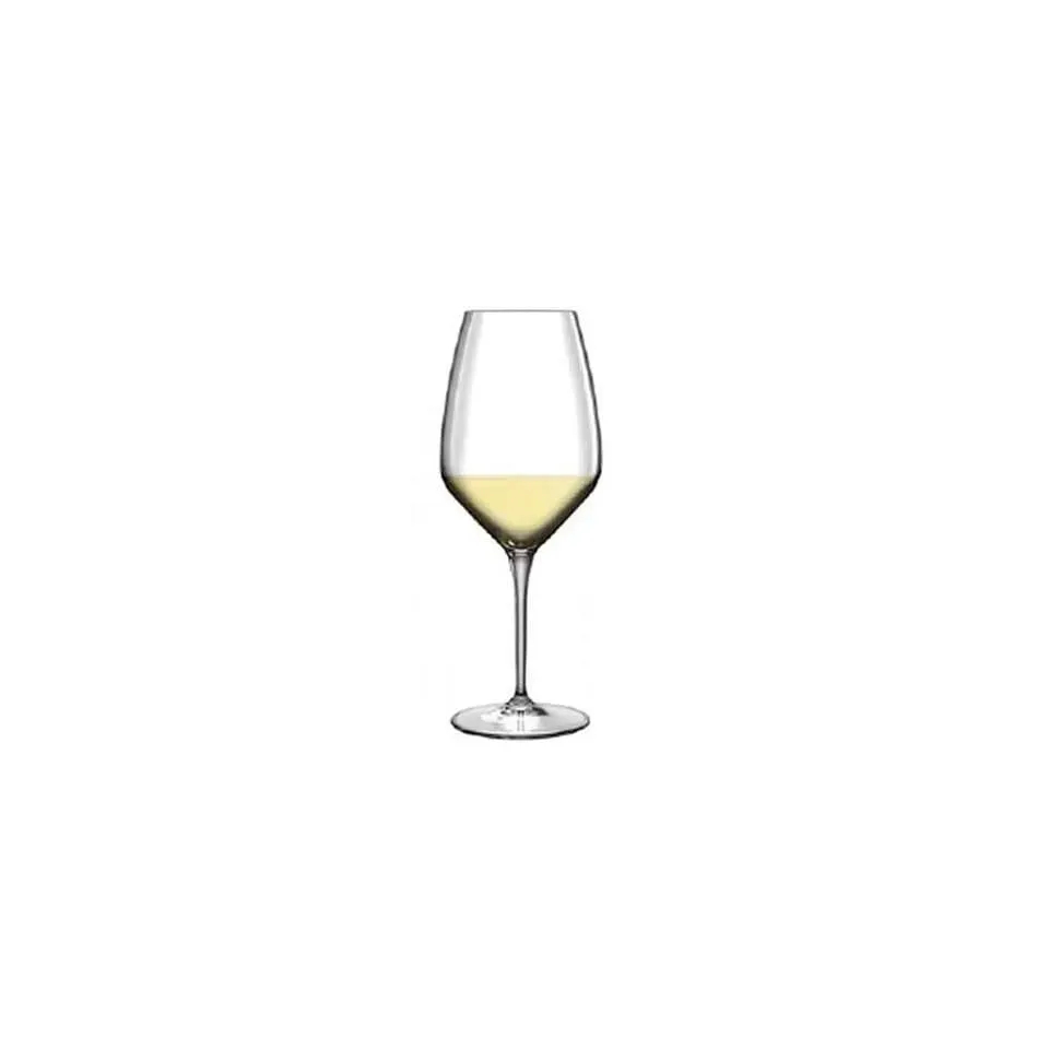 Showbar Atelier Riesling calice 44cl 12 pezzi