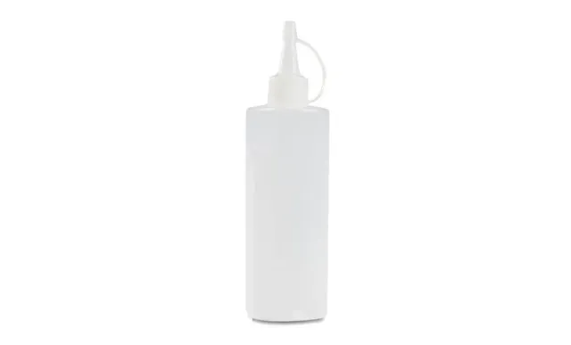 Showbar Squeeze bottle 300ml dosatore 10 pezzi