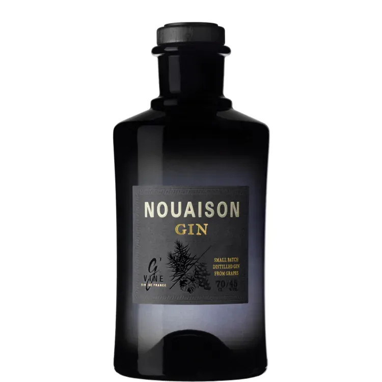 G'Vine Nouaison Gin Francese 70 cl Floreale