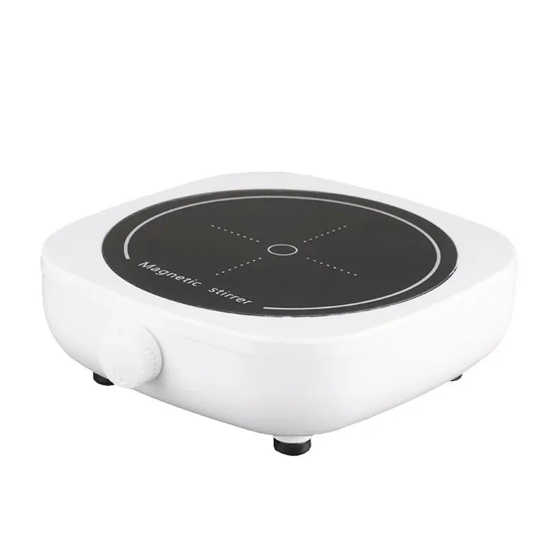 Cocktail Ceremony Magnetic Stirrer Mini agitatore magnetico