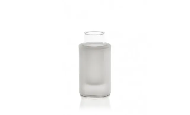 Showbar Ice Shot Freezer Stampo Ghiaccio 75 ml