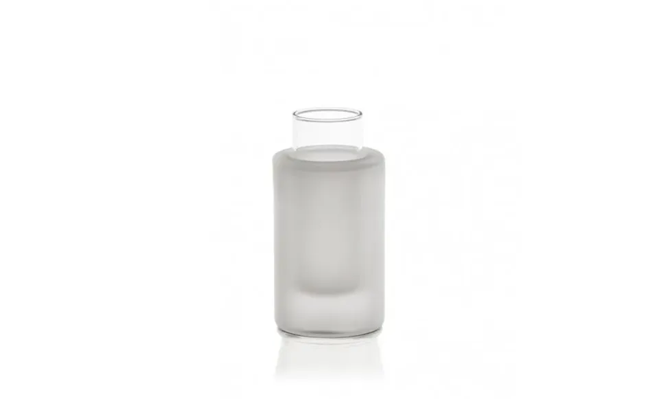 Showbar Ice Shot Freezer Stampo Ghiaccio 75 ml