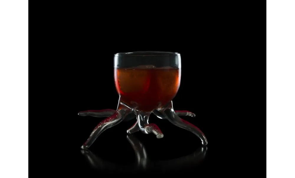 Showbar Stella Marina coppa dessert 150 ml