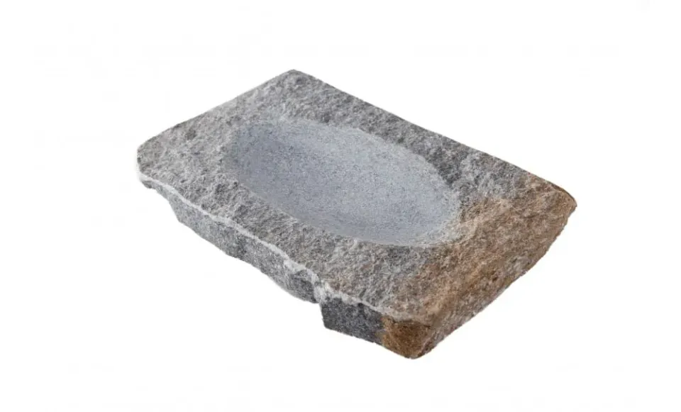 Churchill Rustic Deep piatto fondo porcellana offerta