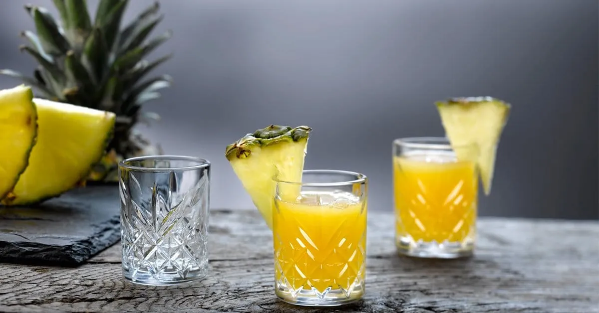 Pasabahçe Timeless Bicchieri Shot 6 cl 12 Pezzi