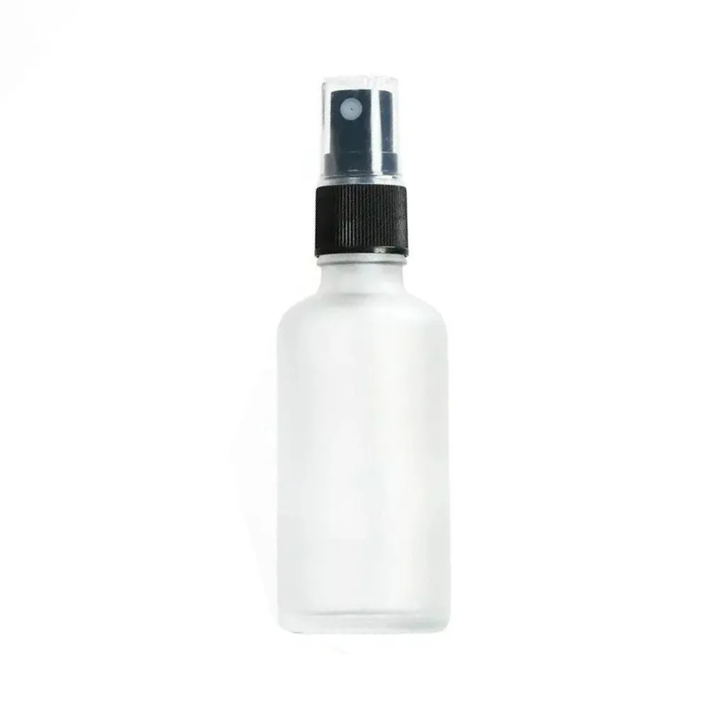 Cocktail Ceremony Spray Ambra Atomizzatore Bitter 30ml