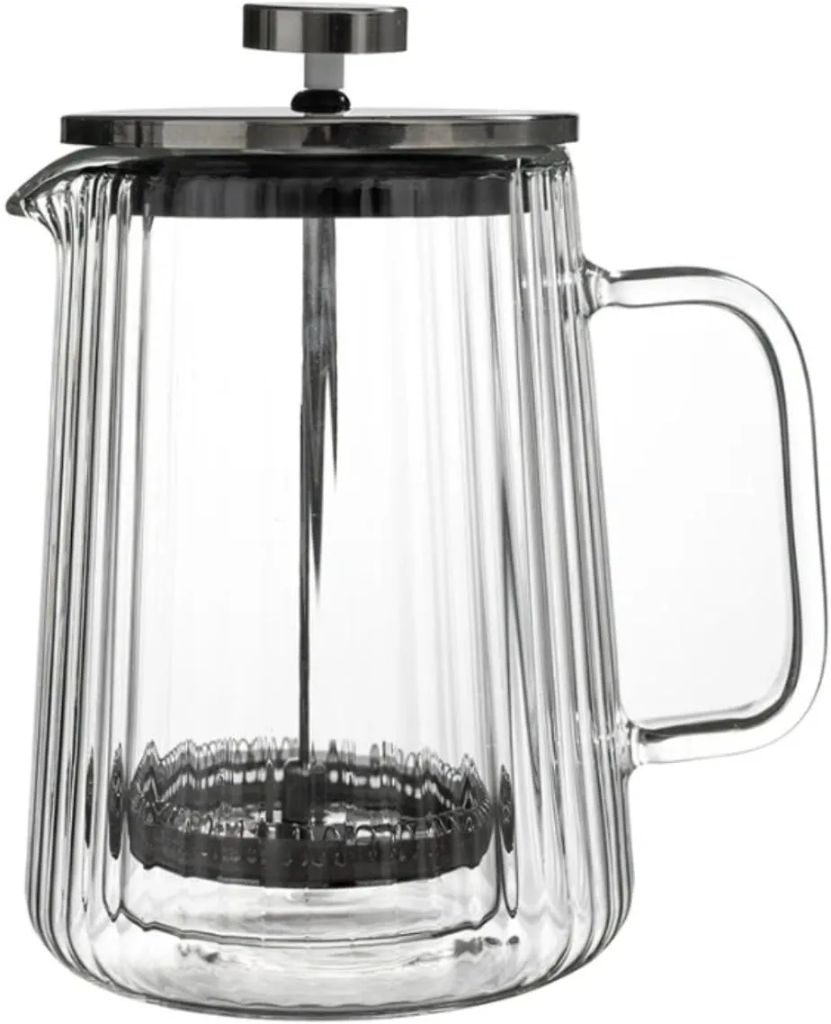 Cocktail Ceremony French Press Verticale 650 ml