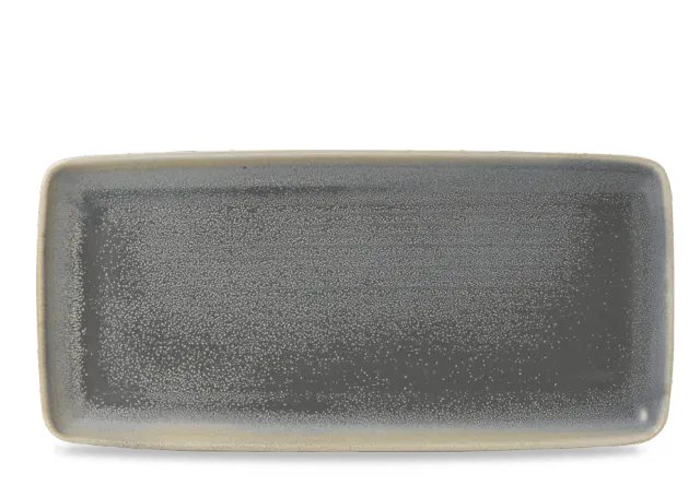 Churchill Evo Granite vassoio 36 cm 6 pezzi