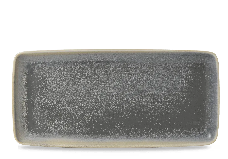 Churchill Evo Granite vassoio 36 cm 6 pezzi