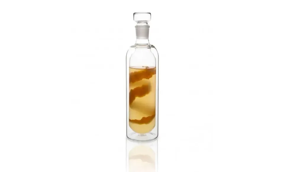 Showbar Thermal Bottle bottiglia termica 500 ml
