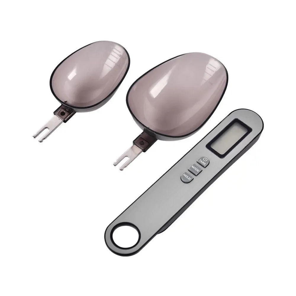 Cocktail Ceremony Spoon Scale bilancia cucchiaio 300g 0,1g