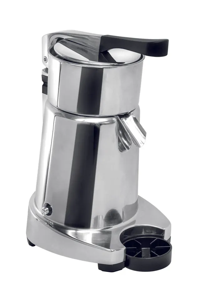 Ceado SL98 spremiagrumi elettrico verniciato