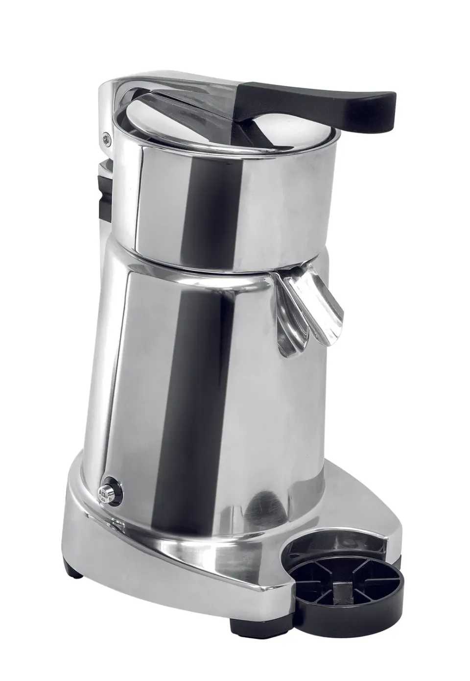 Ceado SL98 spremiagrumi elettrico verniciato