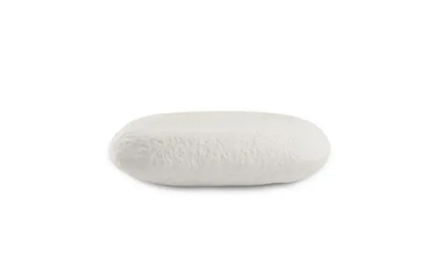 Showbar Mini Rock piatto porcellana 17x8x4 cm design