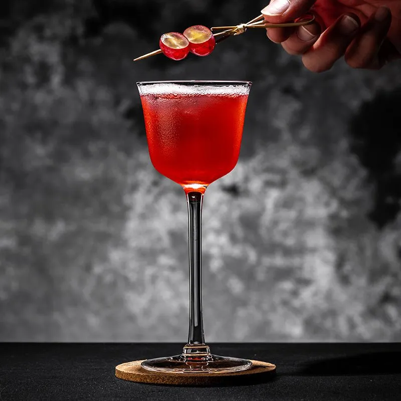 Cocktail Ceremony Tulip calice 150 ml aroma vini e cocktail