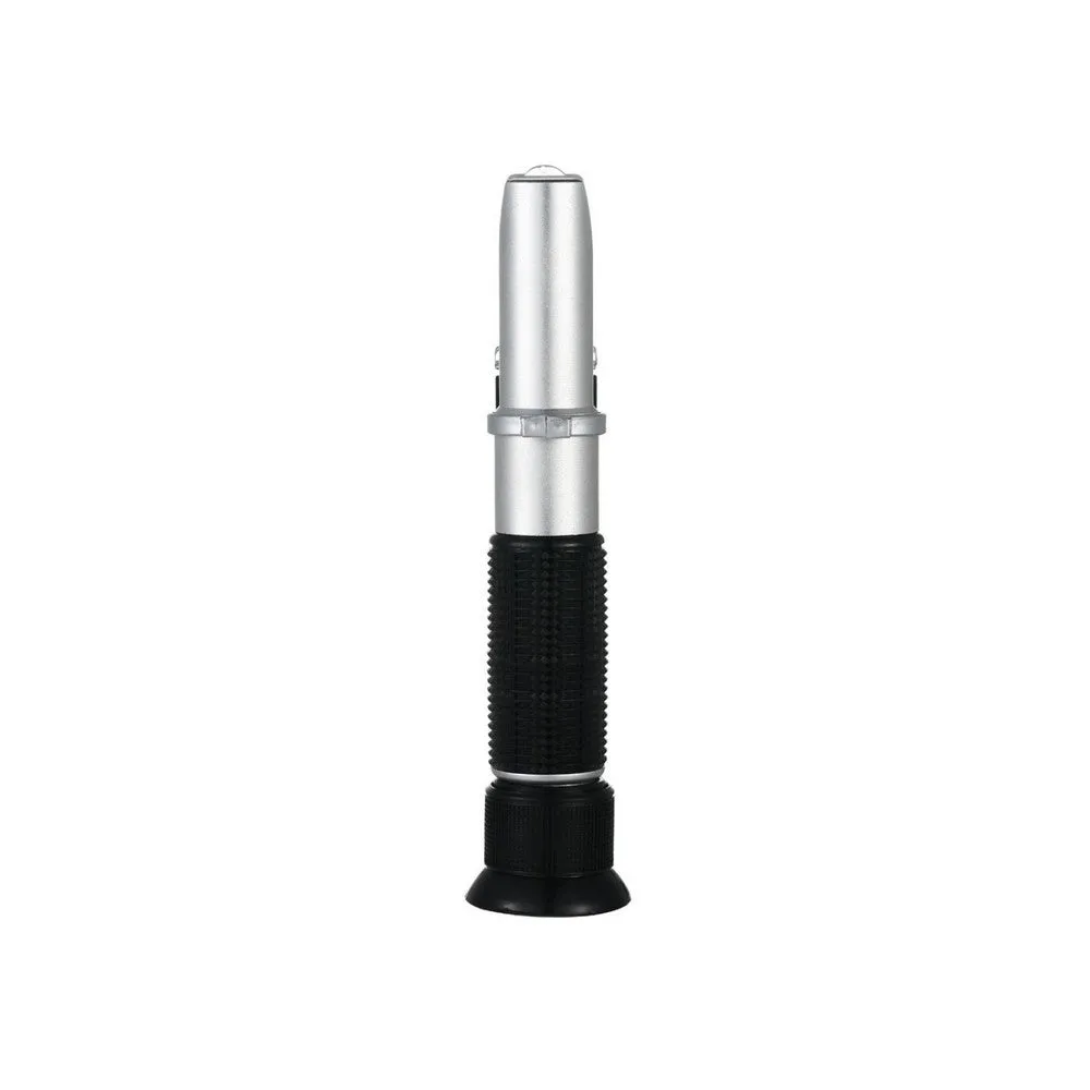 Cocktail Ceremony Rifrattometro Brix RF028BX 0-40% Alcol