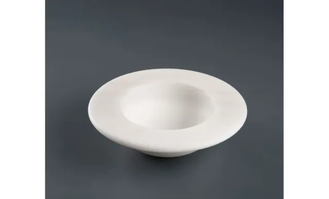 Showbar Cool Bowl ciotola fredda da banco