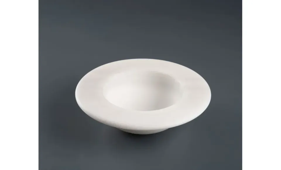 Showbar Cool Bowl ciotola fredda da banco