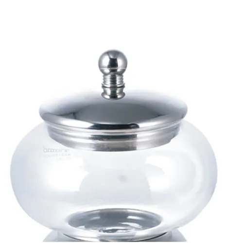 Ti Amo Water Drip Estrattore Caffè Freddo 5 Tazze