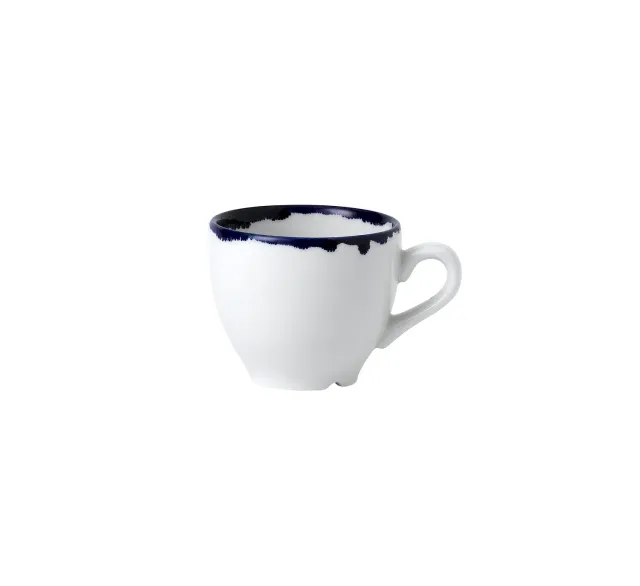 Harvest Ink tazzina caffè espresso 10cl conf. 6pz