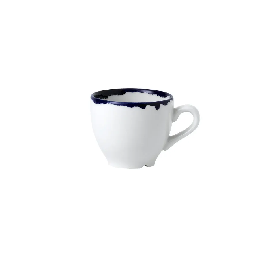 Harvest Ink tazzina caffè espresso 10cl conf. 6pz