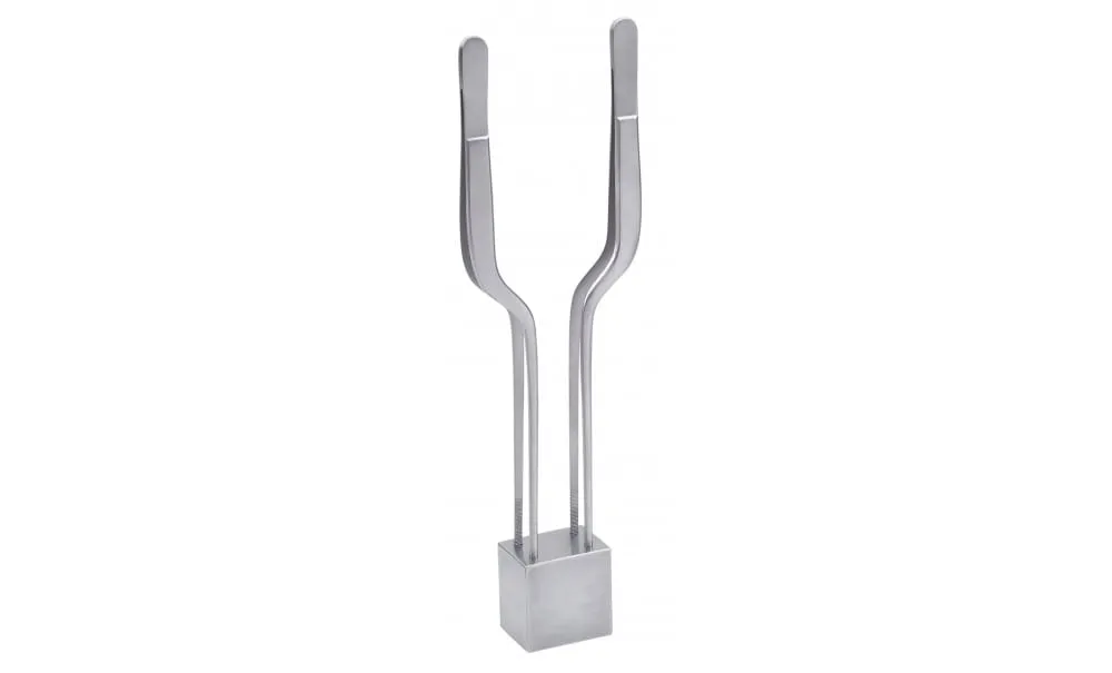 Showbar Supporto Pinze Sushi 4x3x4 cm ceramica