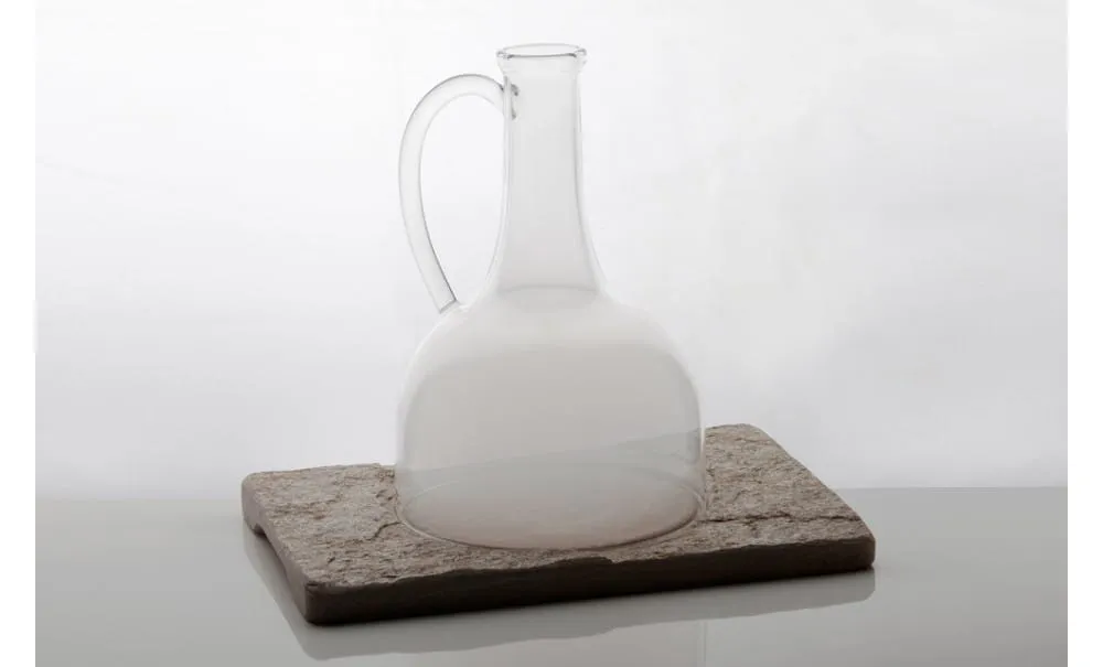 Showbar Barchef Jar Cover coperchio Ø14 cm