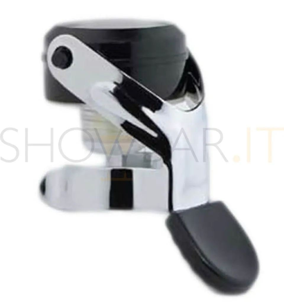 Showbar Classic Stopper Tappo Vino