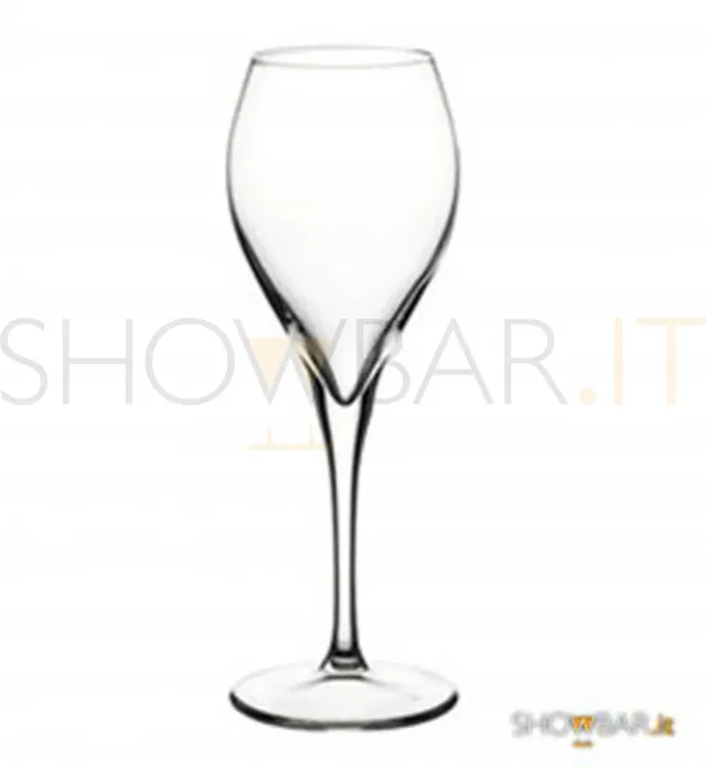 Showbar Breeze Calice Vino Rosso 26 cl 12 pezzi