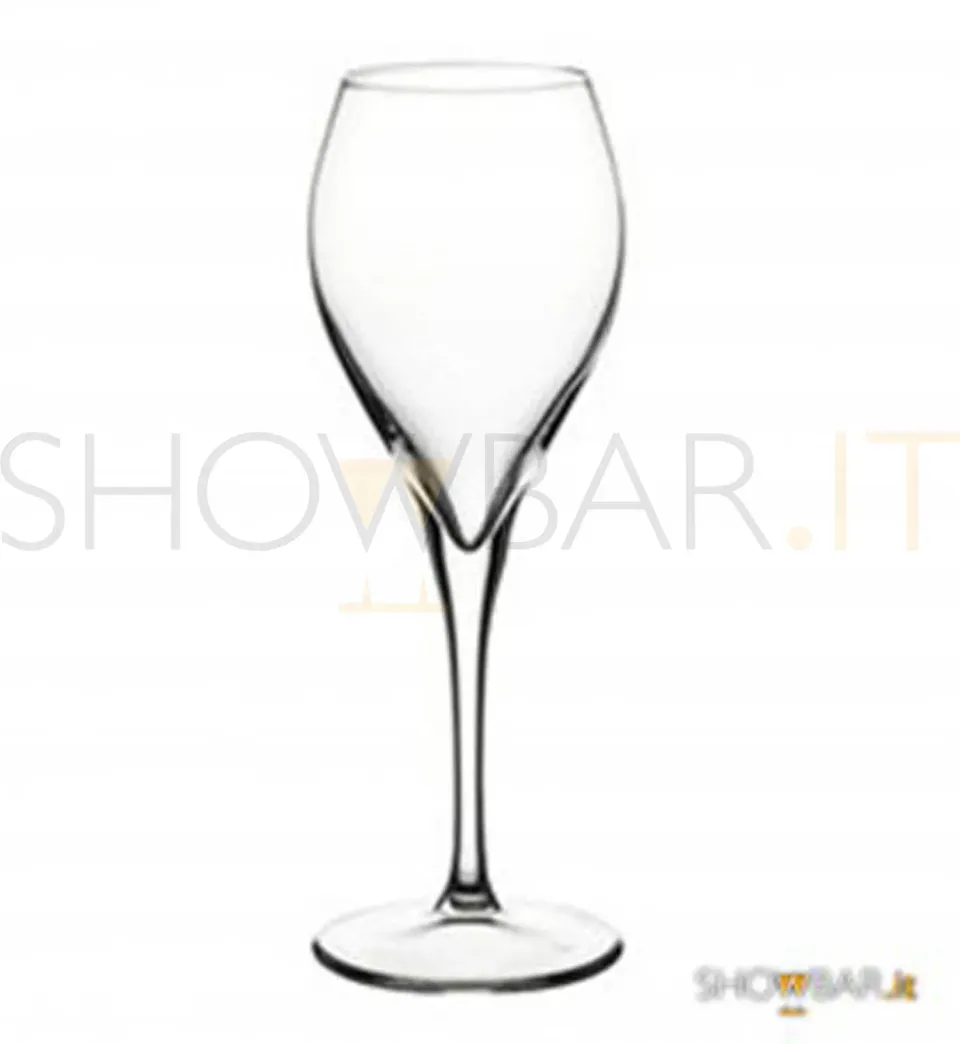 Showbar Breeze Calice Vino Rosso 26 cl 12 pezzi