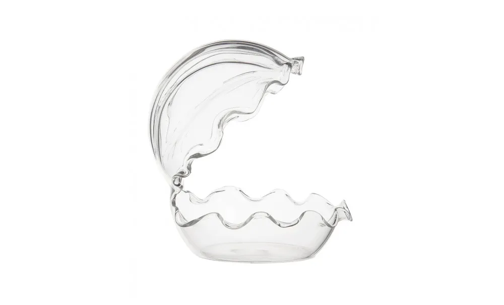Showbar Coppa Ostrica 12 cm cocktail e ostriche
