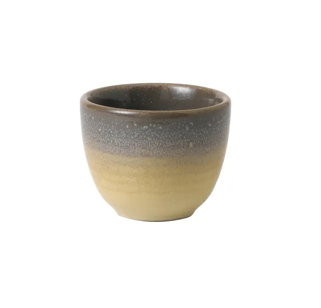 Churchill Evo Granite taster cup 7cl 6 pezzi