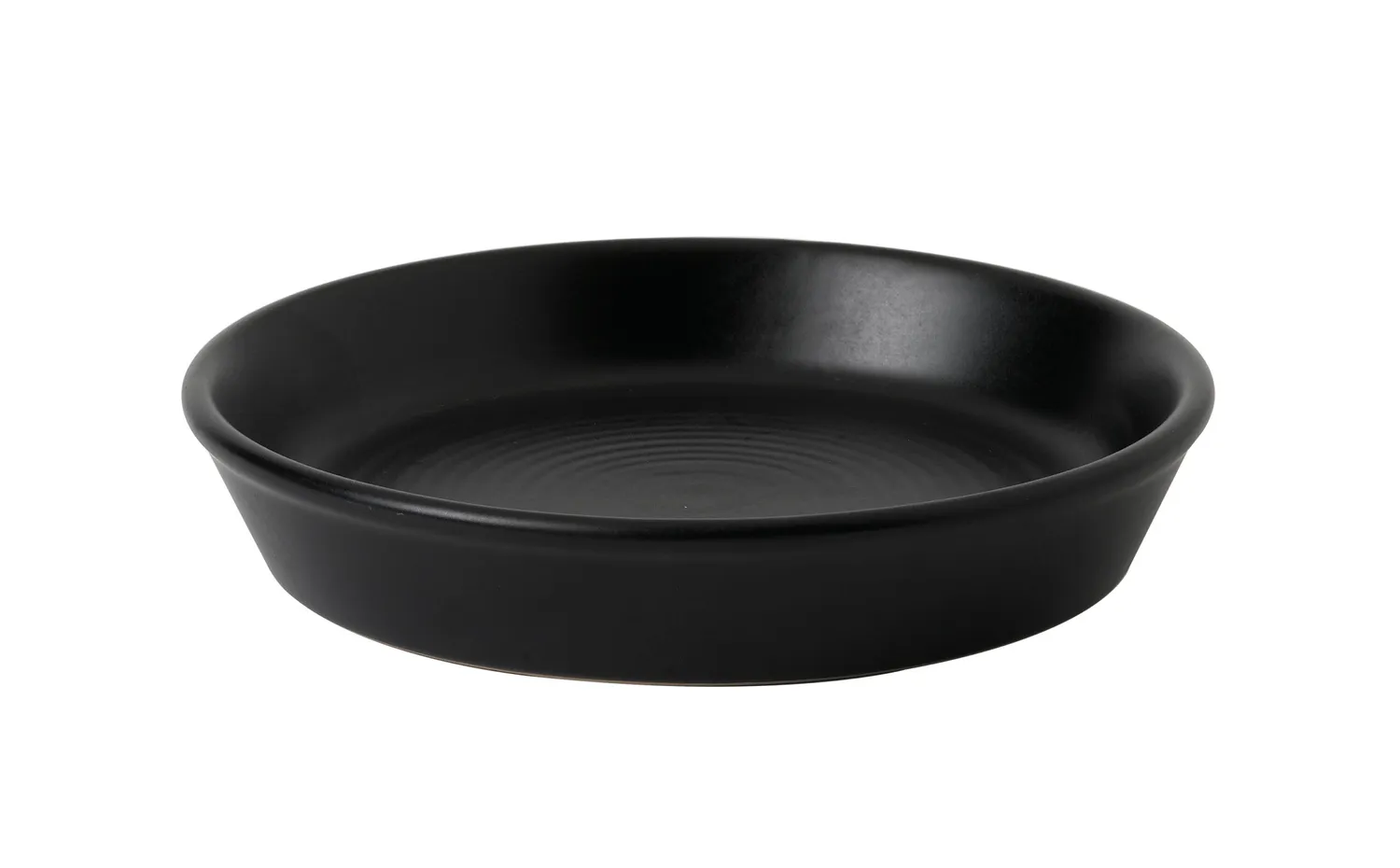 Showbar Evo Jet Tapas piatto 15,9 cm 6 pezzi