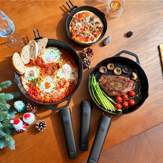 Smokepub VIP Perks prenotazione accesso anticipato