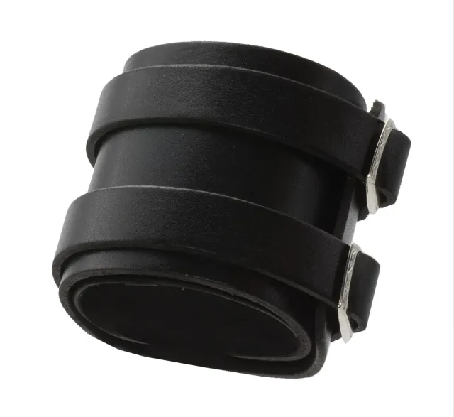 Opener Bracelet Bracciale Apribottiglie Nero