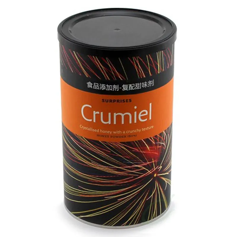 Cocktail Ceremony Glycerides gliceridi 150 g emulsionante