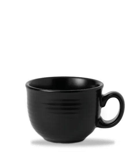 Showbar Evo Jet tazza Café Au Lait 28cl 6 pezzi