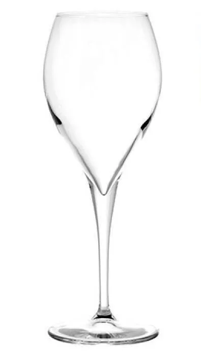 Showbar Breeze calici acqua 32,5 cl 12 pezzi vetro